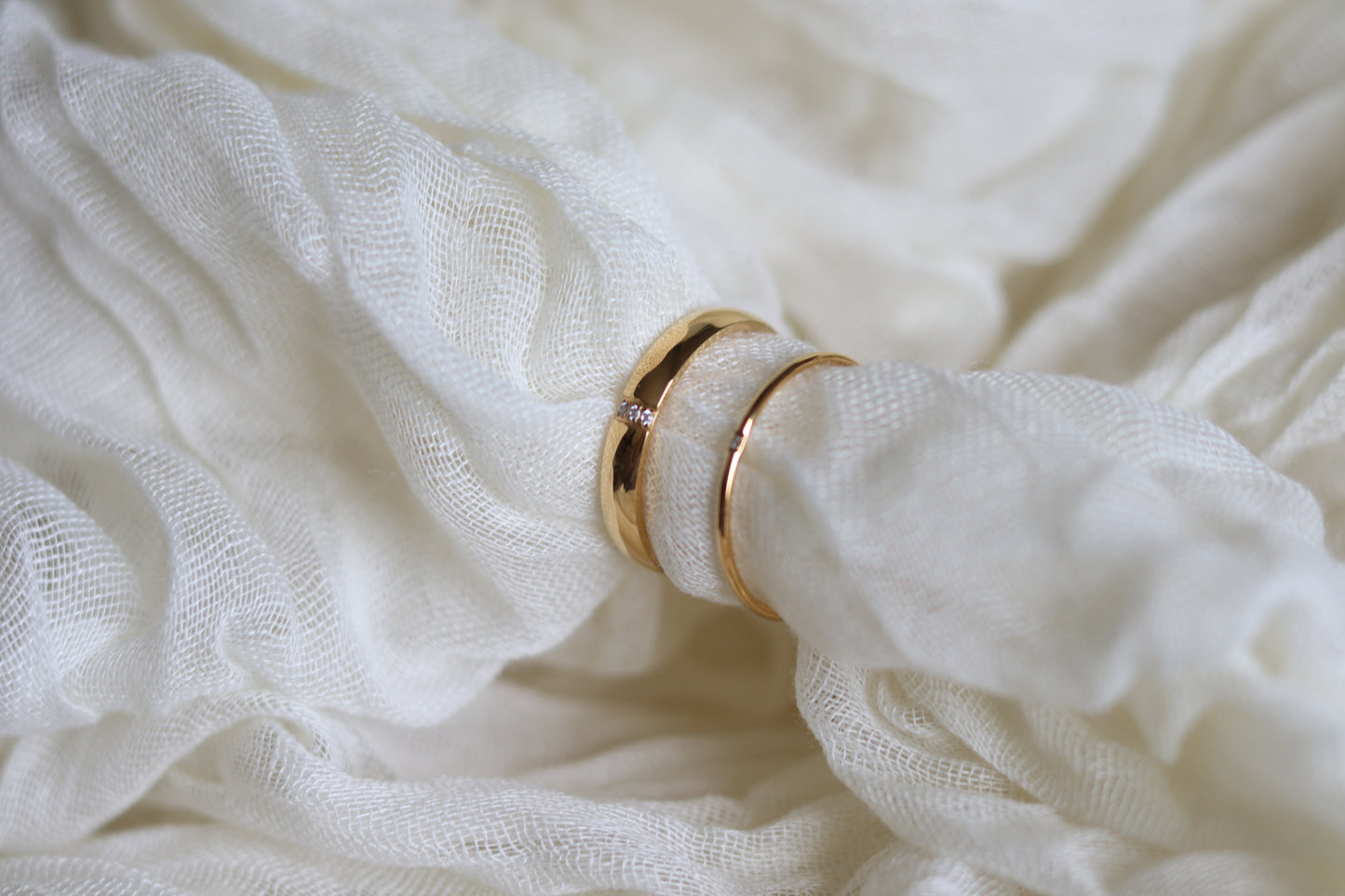 Kaira Ring
