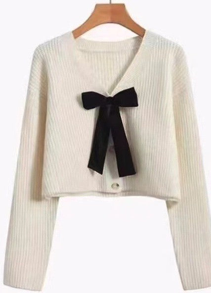 Tammy Cardigan