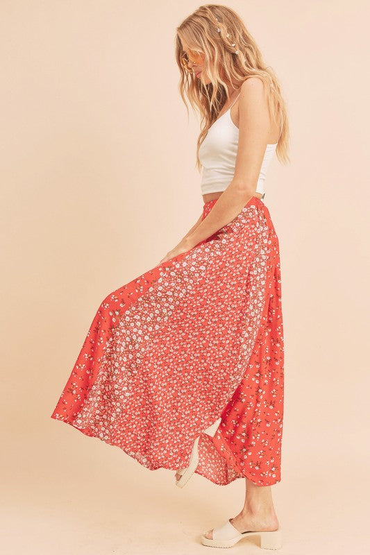 6F44B317791ABB8C760973ECB5EF957F/21429238_55e23dcc-0f34-4c34-830a-5809e4f08ac5.jpg