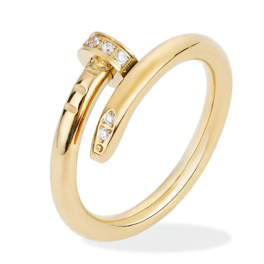 Taryn Ring
