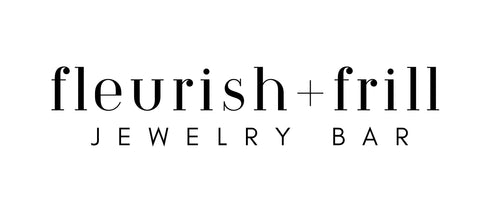 Fleurish + Frill Boutique 