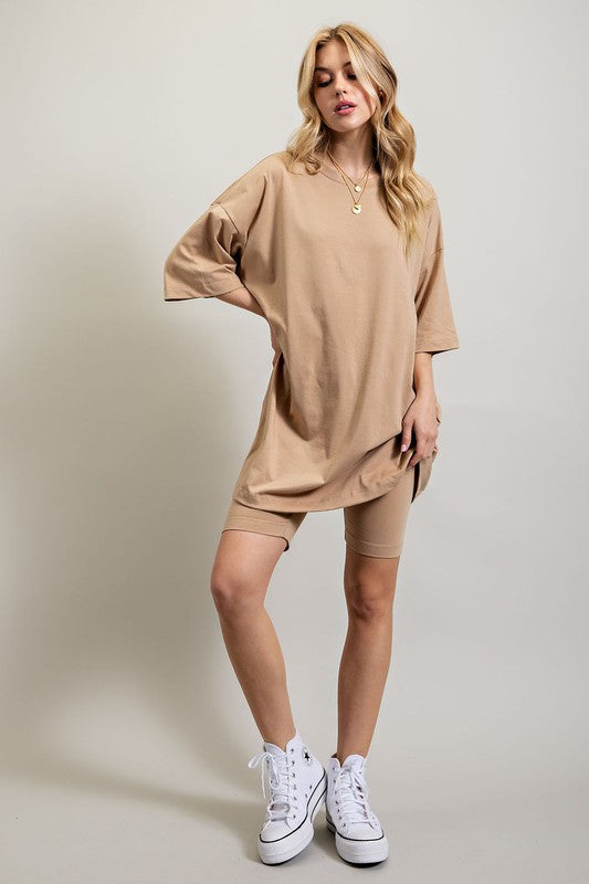 Tory Set