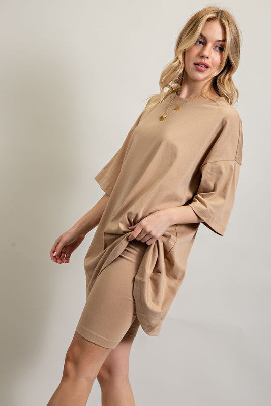 Tory Set